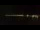 Webcam in Nice, 0 mi away