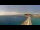 Webcam in Nice, 0.7 mi away