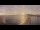 Webcam in Nice, 0.2 mi away