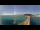 Webcam in Nizza, 1.8 km