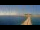 Webcam in Nice, 0.7 mi away