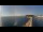 Webcam in Nice, 1.3 mi away