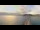 Webcam in Nizza, 1.8 km entfernt