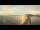 Webcam in Nice, 0.7 km