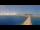 Webcam in Nizza, 1.8 km entfernt