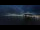 Webcam in Nizza, 1.8 km entfernt