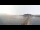 Webcam in Nizza, 1.9 km entfernt