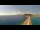 Webcam in Nice, 0.2 mi away