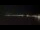 Webcam in Nice, 0.2 mi away