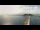 Webcam in Nice, 0.7 mi away