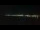 Webcam in Nice, 0.2 mi away