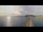 Webcam in Nice, 0 mi away