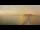 Webcam in Nizza, 0.7 km