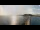 Webcam in Nizza, 1.9 km entfernt