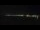 Webcam in Nizza, 1.8 km entfernt
