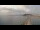 Webcam in Nice, 0 km
