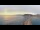 Webcam in Nizza, 1.9 km