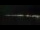 Webcam in Nizza, 1.8 km entfernt