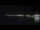 Webcam in Nice, 3.4 km