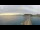 Webcam in Nizza, 0 km