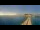 Webcam in Niza, 0.8 km