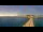 Webcam in Niza, 2.2 km