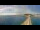 Webcam in Niza, 2.1 km