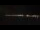 Webcam in Nice, 0.7 mi away