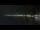 Webcam in Nice, 0.7 mi away