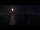 Webcam in Nice, 0.7 mi away
