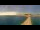 Webcam in Niza, 1.3 km