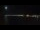 Webcam in Nice, 0.2 mi away