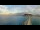 Webcam in Nice, 1.5 mi away