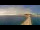 Webcam in Nizza, 3.9 km entfernt