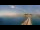 Webcam in Nizza, 1.8 km entfernt