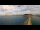 Webcam in Nizza, 15.7 km