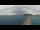 Webcam in Nice, 0.2 mi away