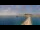 Webcam in Nizza, 1.9 km entfernt