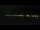 Webcam in Nice, 0.7 mi away
