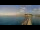 Webcam in Nizza, 2.2 km