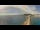 Webcam in Nice, 0.9 mi away