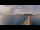 Webcam in Nice, 0.2 mi away