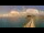Webcam in Nice, 0.8 mi away