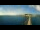 Webcam in Nizza, 7.8 km entfernt
