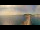 Webcam in Nice, 0.7 mi away