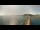 Webcam in Nice, 1.8 km