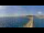 Webcam in Nice, 0.7 mi away