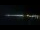 Webcam in Niza, 1.8 km