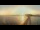 Webcam in Nice, 0.9 mi away