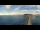 Webcam in Nice, 0.2 mi away